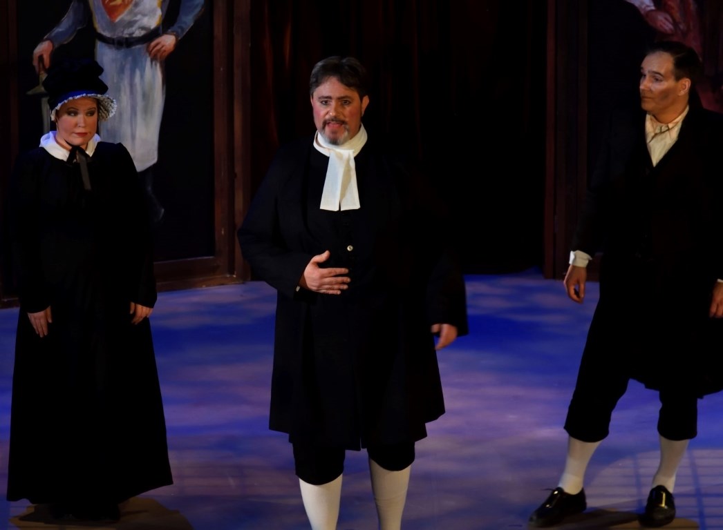 Ruddigore W1.jpg